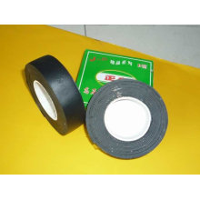 fusing tape